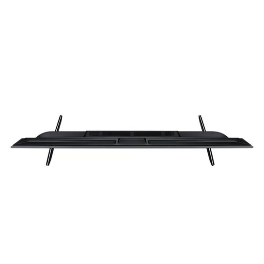 Téléviseur LG 55UT73006LA 55” 4K UHD Smart TV