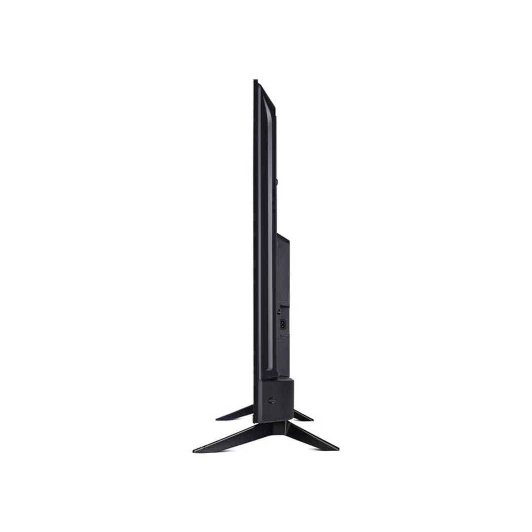 Téléviseur LG 55UT73006LA 55” 4K UHD Smart TV