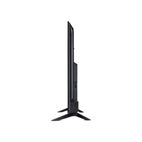 Téléviseur LG 55UT73006LA 55” 4K UHD Smart TV