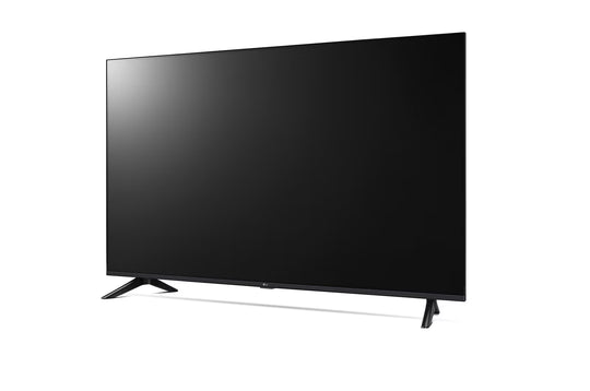 Téléviseur LG 55UA73006LA 55” 4K UHD Smart TV