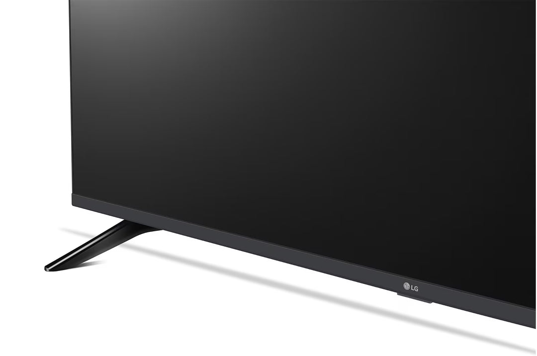 Téléviseur LG 55UA73006LA 55” 4K UHD Smart TV