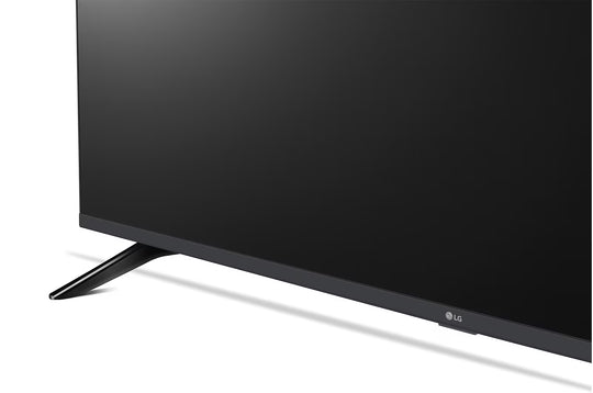 Téléviseur LG 55UA73006LA 55” 4K UHD Smart TV