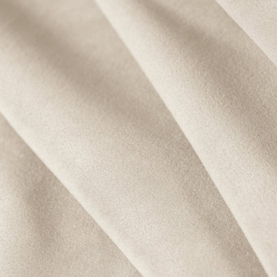 Module MICADONI Miley en velours beige