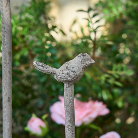 Treillage de Jardin ORMISSE Support Plantes — photo produit