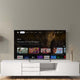 TV LED 40′ (100cm) Full HD GOOGLE TV 40FG01V