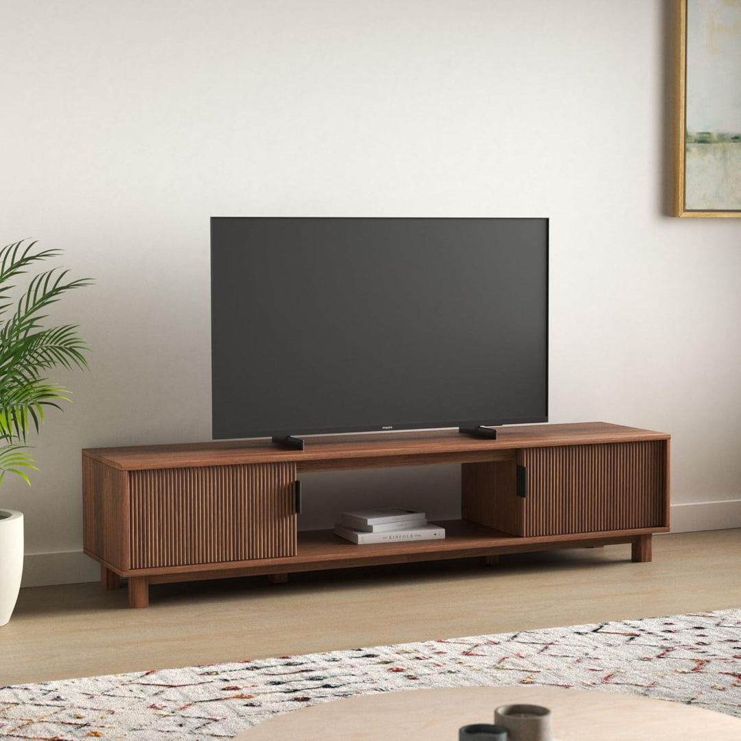 TV LED PHILIPS 50PUS7506/12 50" Pouces Smart TV 4K