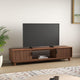 TV LED PHILIPS 50PUS7506/12 50" Pouces Smart TV 4K
