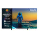 TV OLED Philips Ambilight 77OLED810 4k