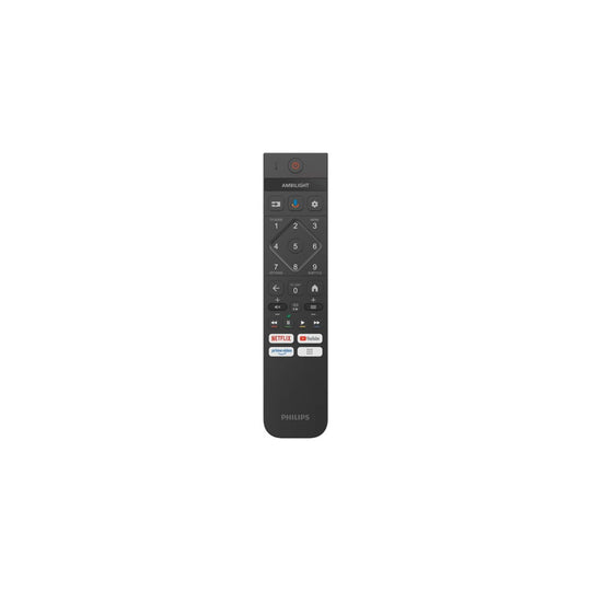 TV OLED Philips Ambilight 77OLED810 4k