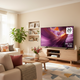 TV OLED Samsung  TQ65S85F 165cm 2025