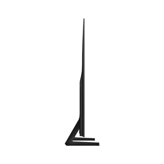 TV OLED Samsung  TQ65S85F 165cm 2025