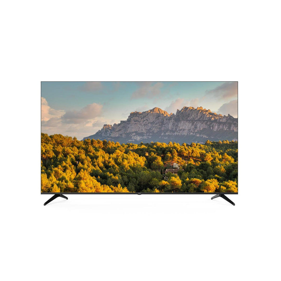 TV QLED CHIQ 4K 75'' (189 cm) 75INCH