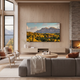 TV QLED CHIQ 4K 75'' (189 cm) 75INCH