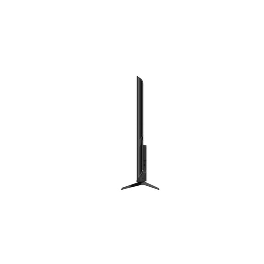 TV QLED CHIQ 4K 75'' (189 cm) 75INCH