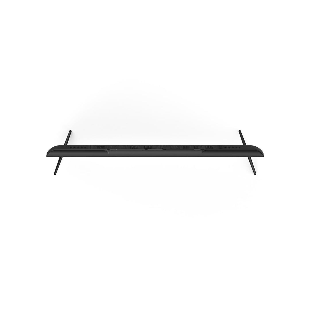 TV QLED CHIQ 4K 75'' (189 cm) 75INCH
