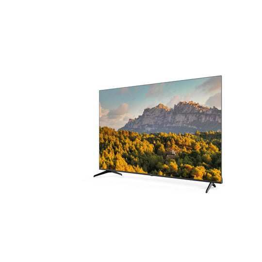 TV QLED CHIQ 4K 75'' (189 cm) 75INCH