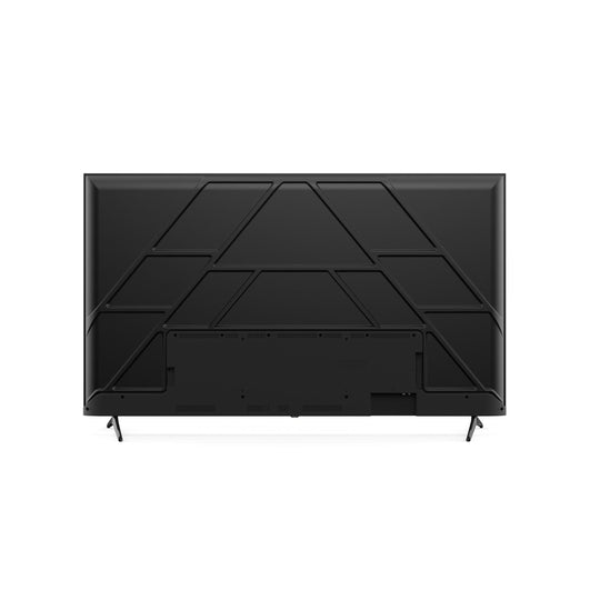 TV QLED CHIQ 4K 75'' (189 cm) 75INCH