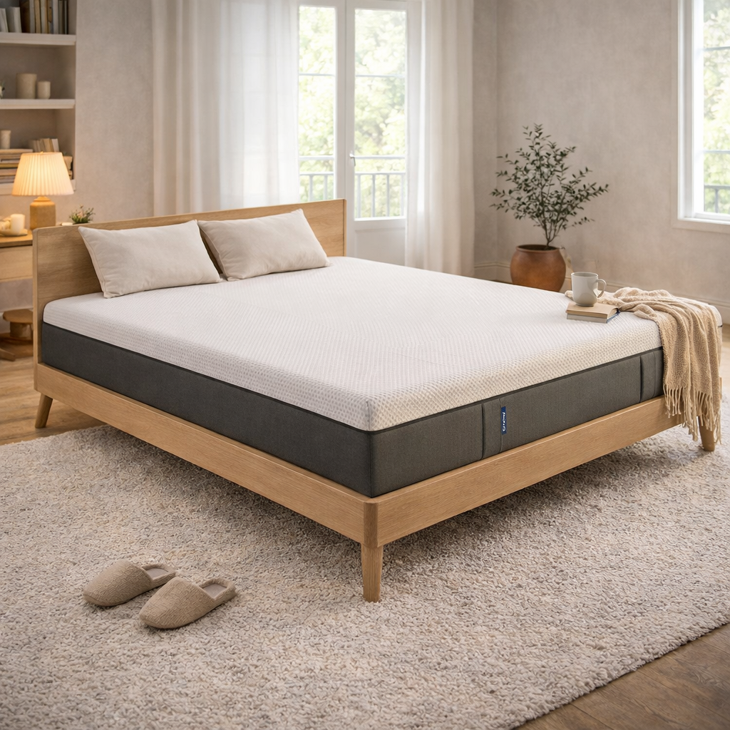 Matelas EMMA Access 140x190cm