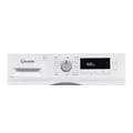 Sèche-linge pompe à chaleur VEDETTE VSF318HW 8kg Blanc — photo produit