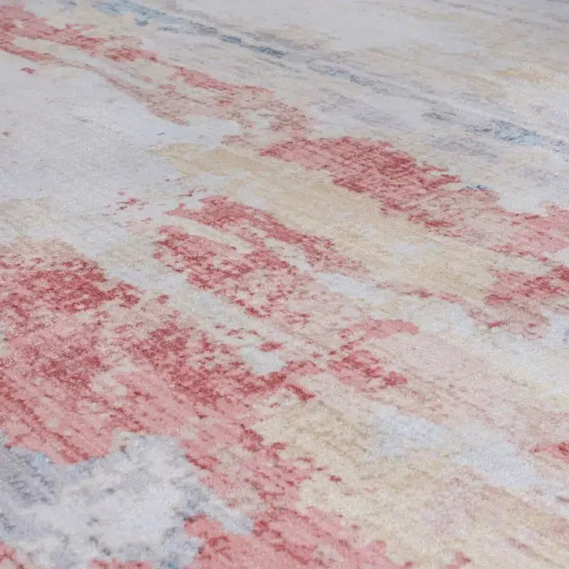 Tapis lavable Wentworth