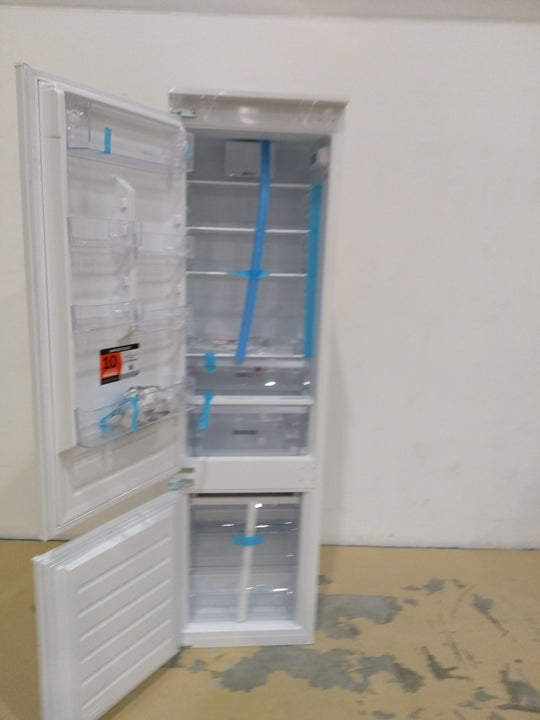 Réfrigérateur WHIRLPOOL WHC20D011B1FR