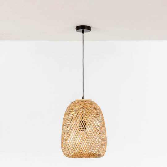 Luminaire de plafond Yumei Ø 30 cm