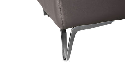 Canapé 2 places LA MAISON DU CANAPE - LYAM