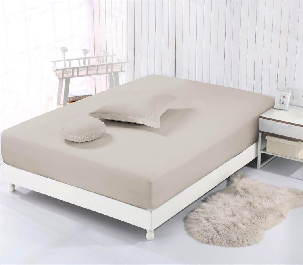 #couleur_beige