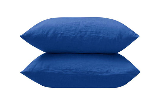 #couleur_bleu-nuit