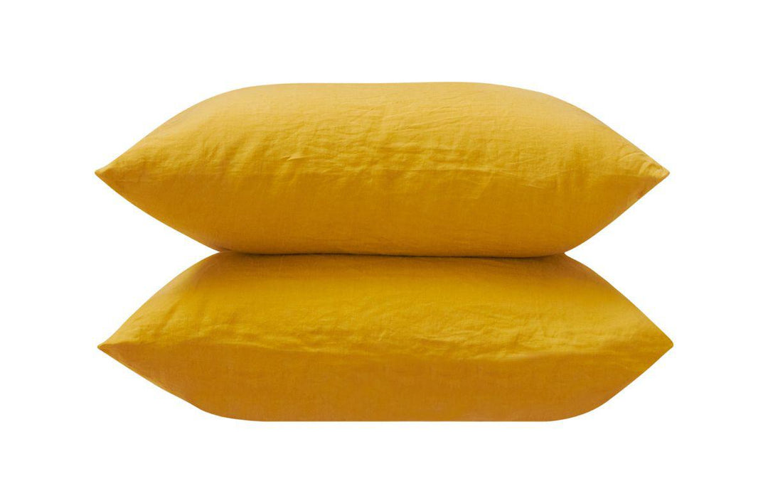 #couleur_mangue