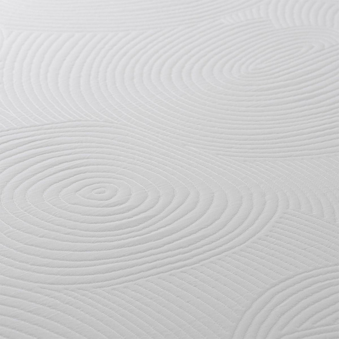 coutil-matelas-reconditionne