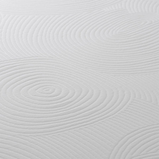 coutil-matelas-reconditionne