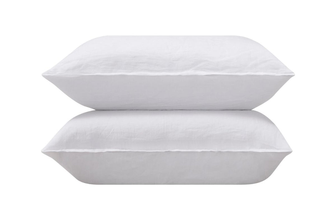 #couleur_blanc
