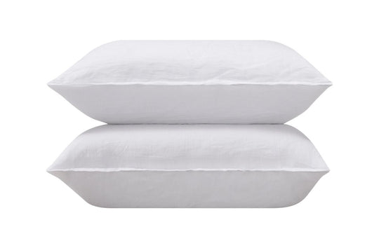 #couleur_blanc