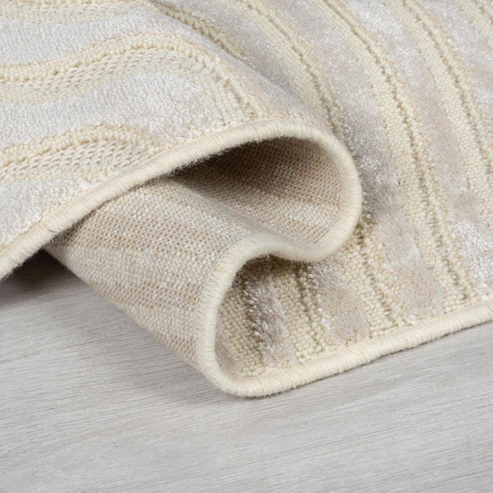 tapis haut de gamme seconde main