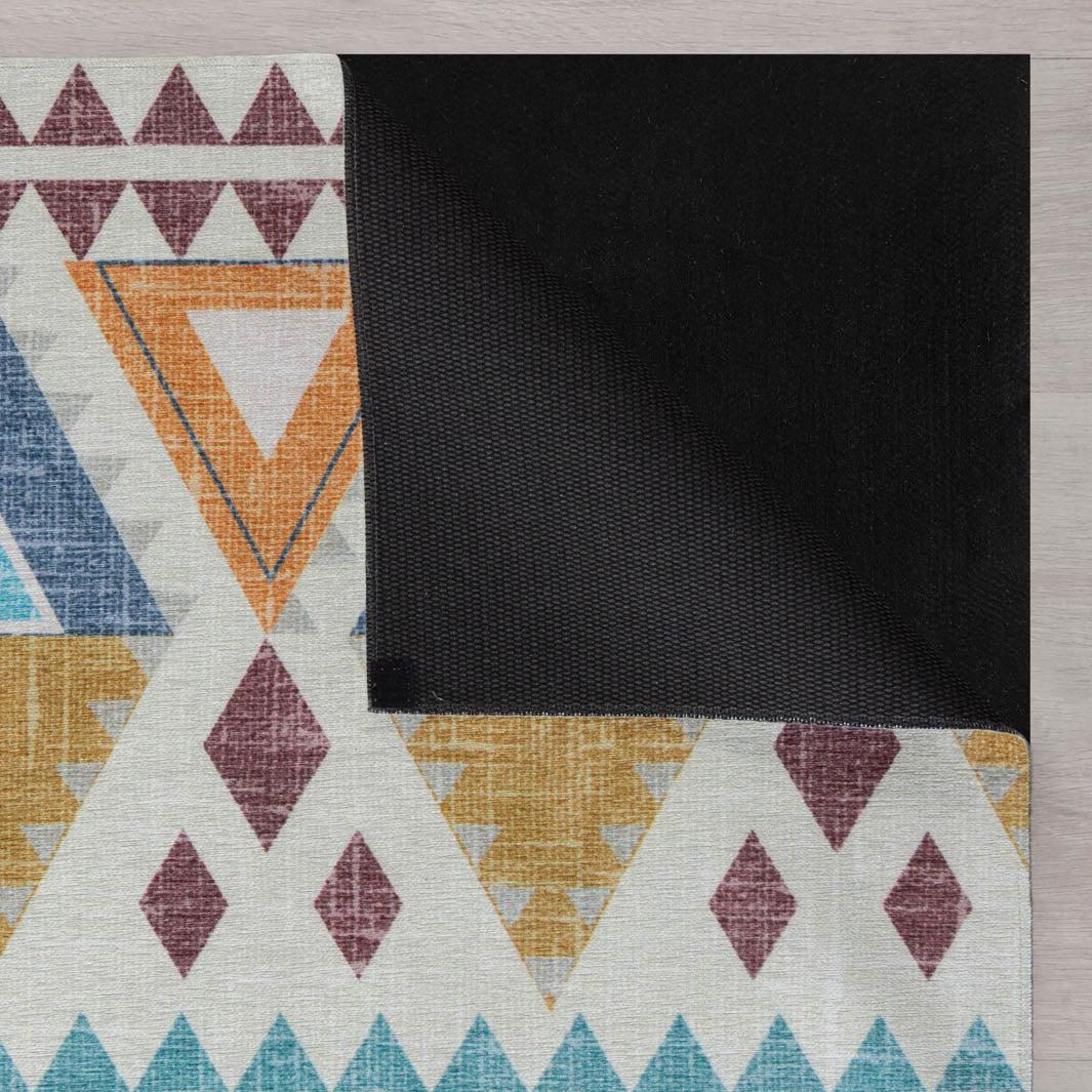 tapis reconditionné pas cher