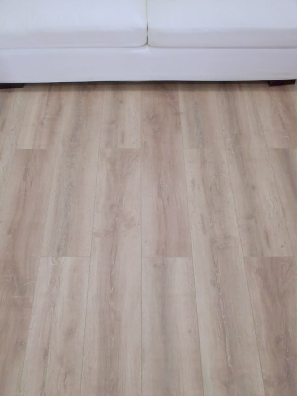 Tapis Harmonie 160x230cm