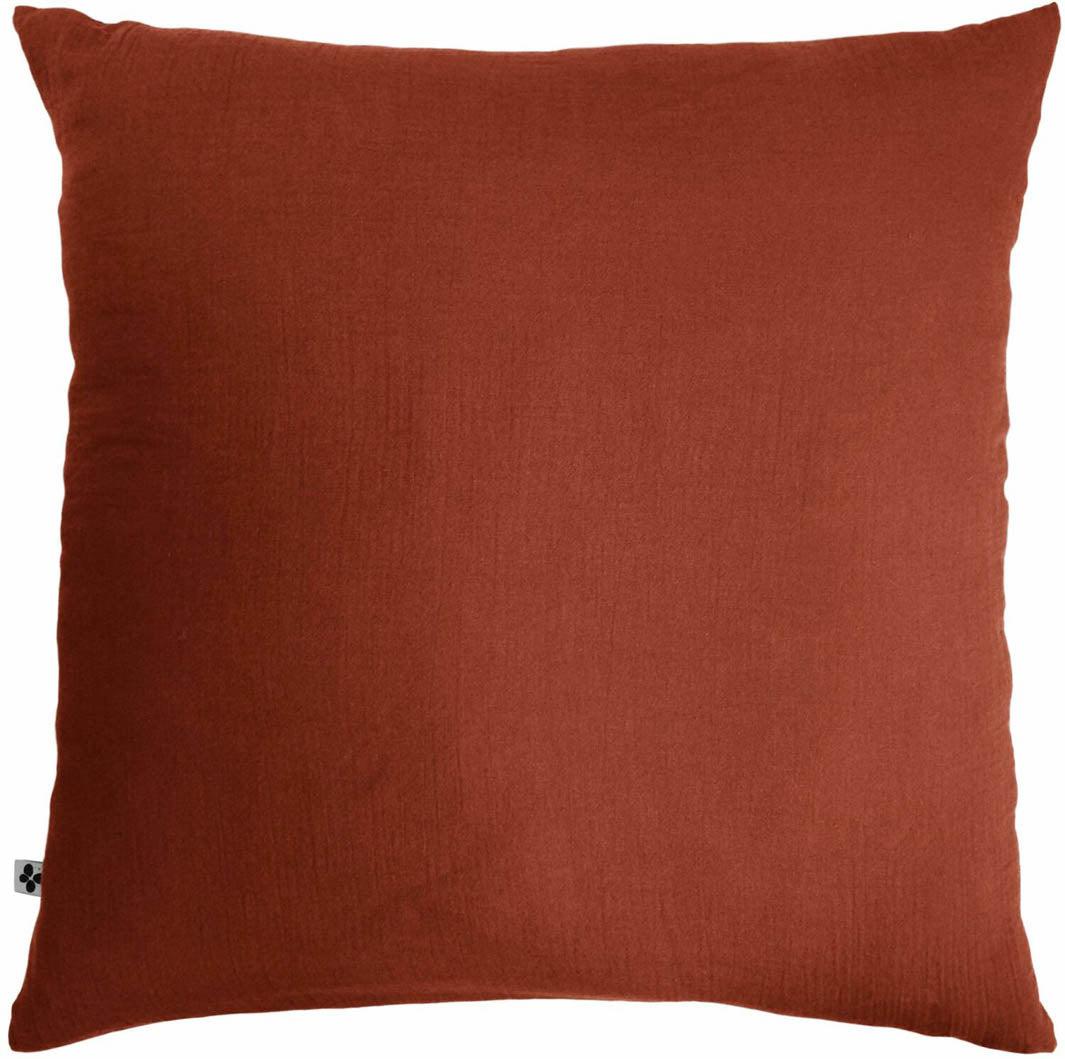 #couleur_terracotta