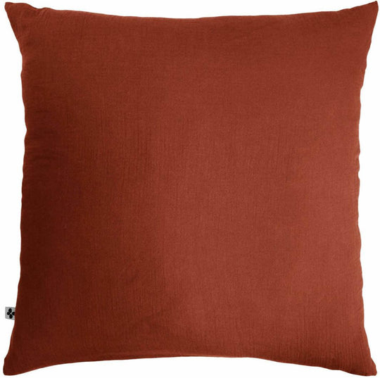 #couleur_terracotta