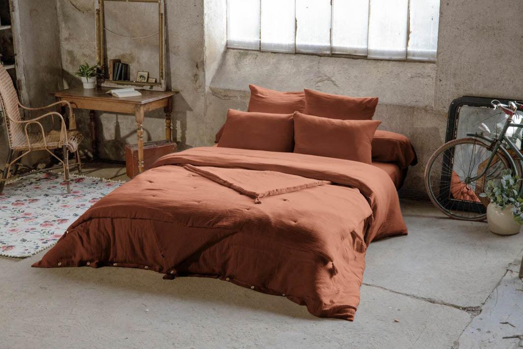 #couleur_terracotta