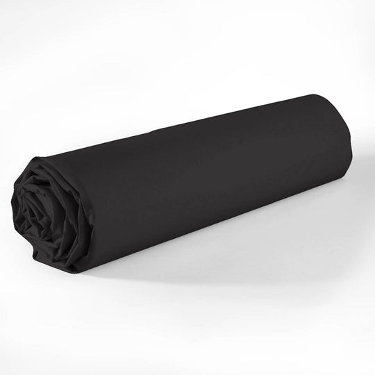 #couleur_anthracite