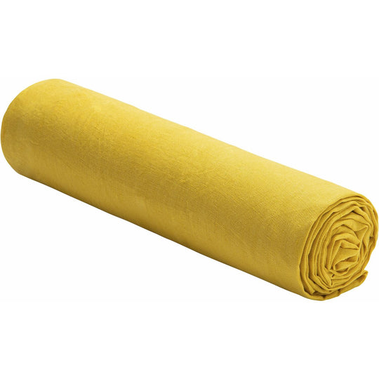 #couleur_safran