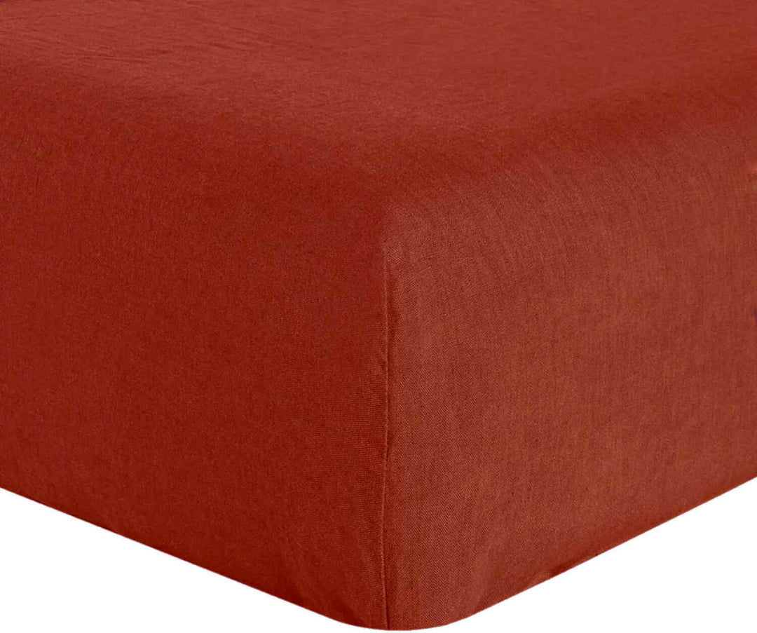 #couleur_rouge