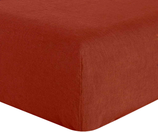 #couleur_rouge