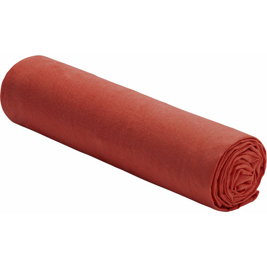 #couleur_rouge
