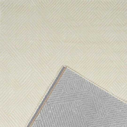 Tapis Bianca beige 200x290cm