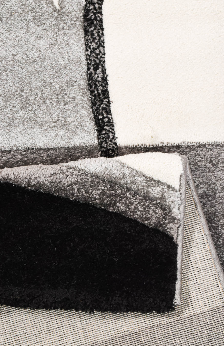 Tapis Diamond