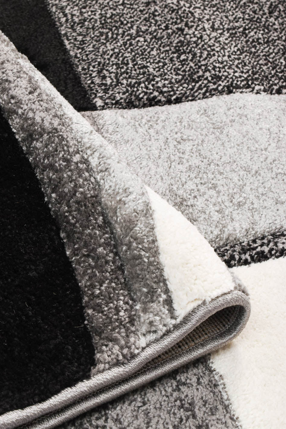 Tapis Diamond