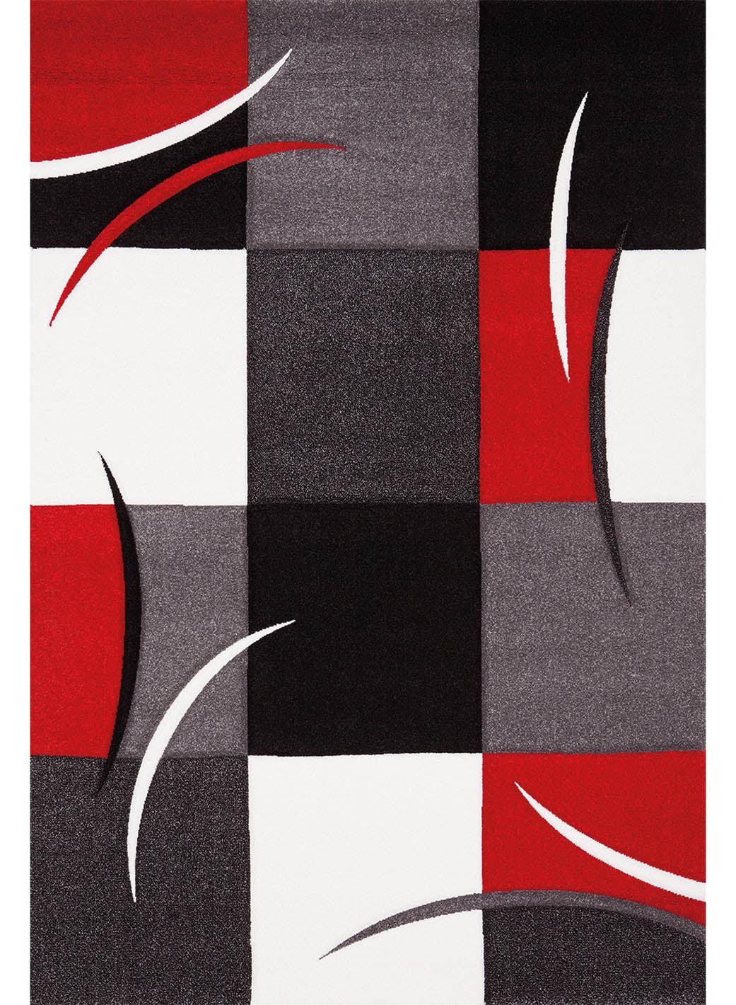Tapis Diamond