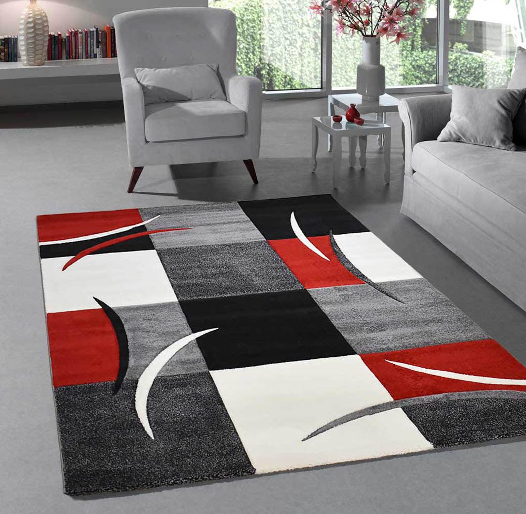 Tapis Diamond